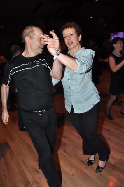 min 2014 12 21 station danse 086